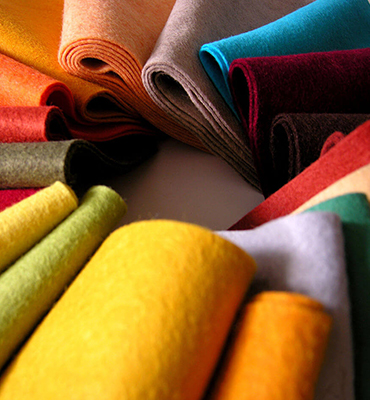 A indústria de cortinas se desenvolverá nos próximos anos?