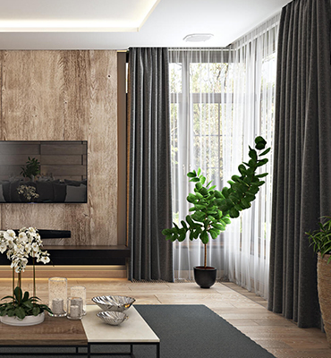 Comemore calorosamente o site da Wujiang Jintu Textile Co., Ltd.!